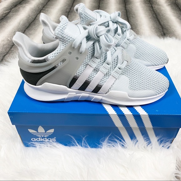 adidas Other - Men’s ADIDAS EQT SUPPORT ADV Sneakers